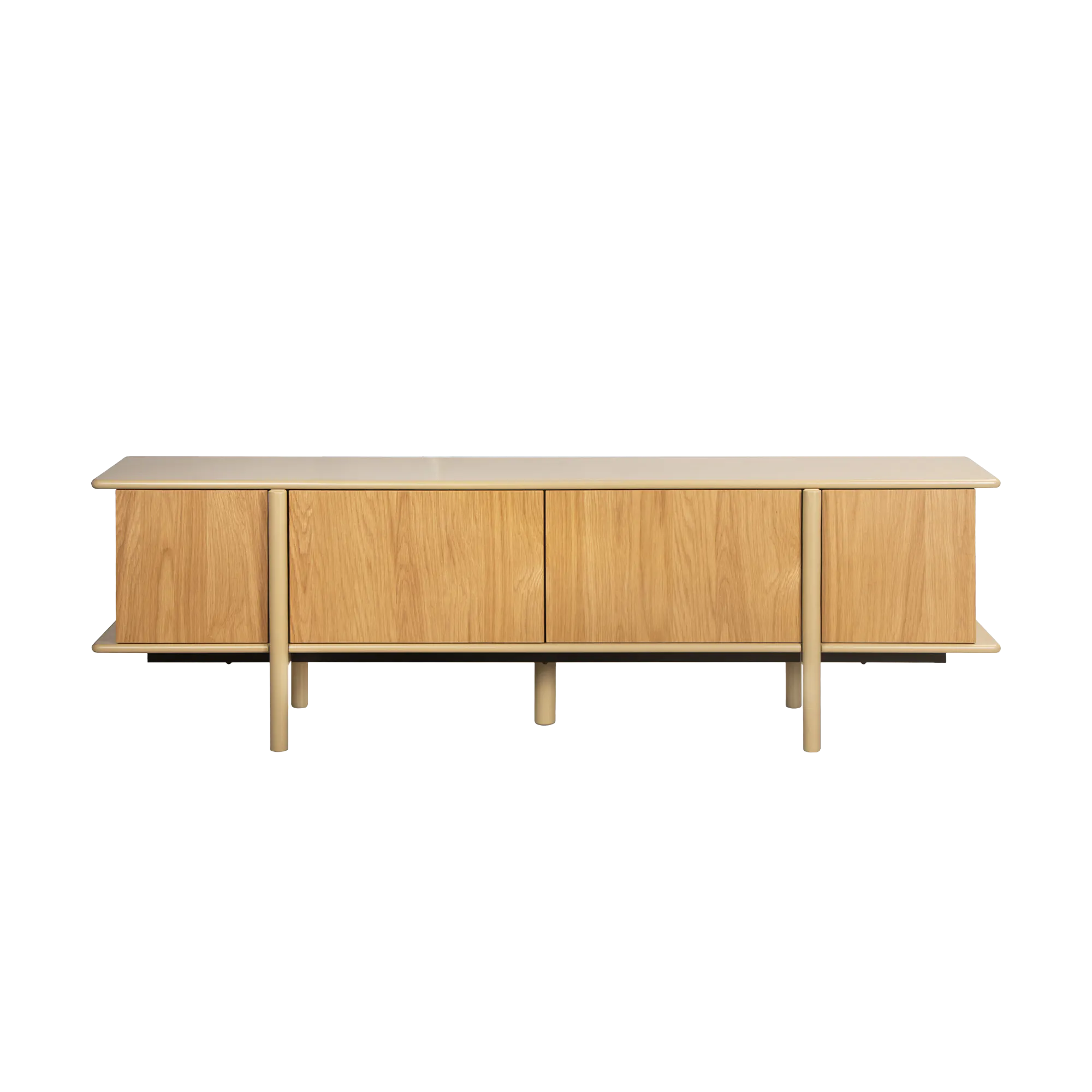 Rylee TV Console 1.8m