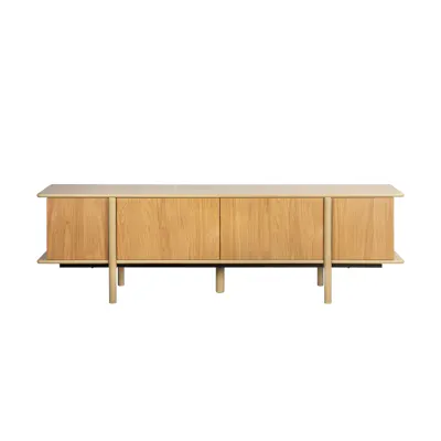 Rylee TV Console 1.8m