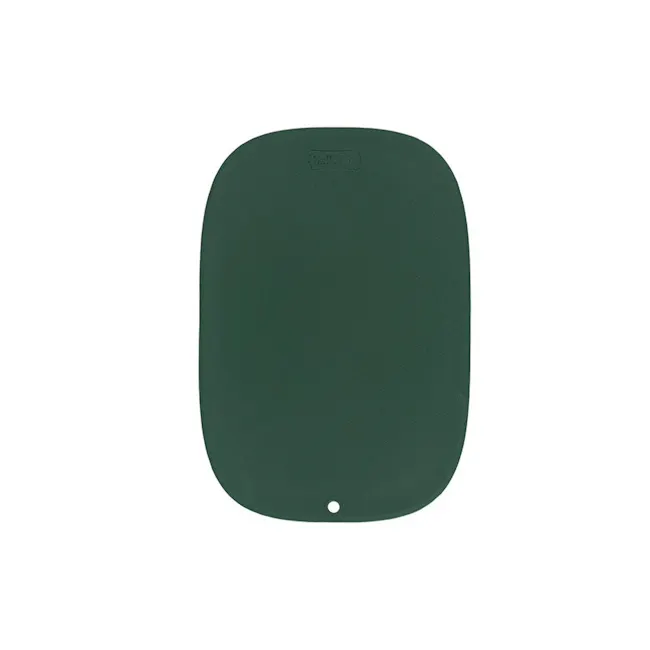 SalleMa Macaron TPU Cutting Board (Avocado) - 1