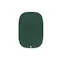 SalleMa Macaron TPU Cutting Board (Avocado)