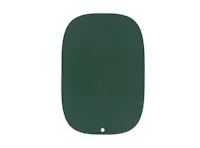 SalleMa Macaron TPU Cutting Board (Avocado)