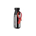 CHAKOLAB Milk Cup 500ml - Black