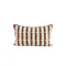 Katho Lumbar Cushion - Caramel
