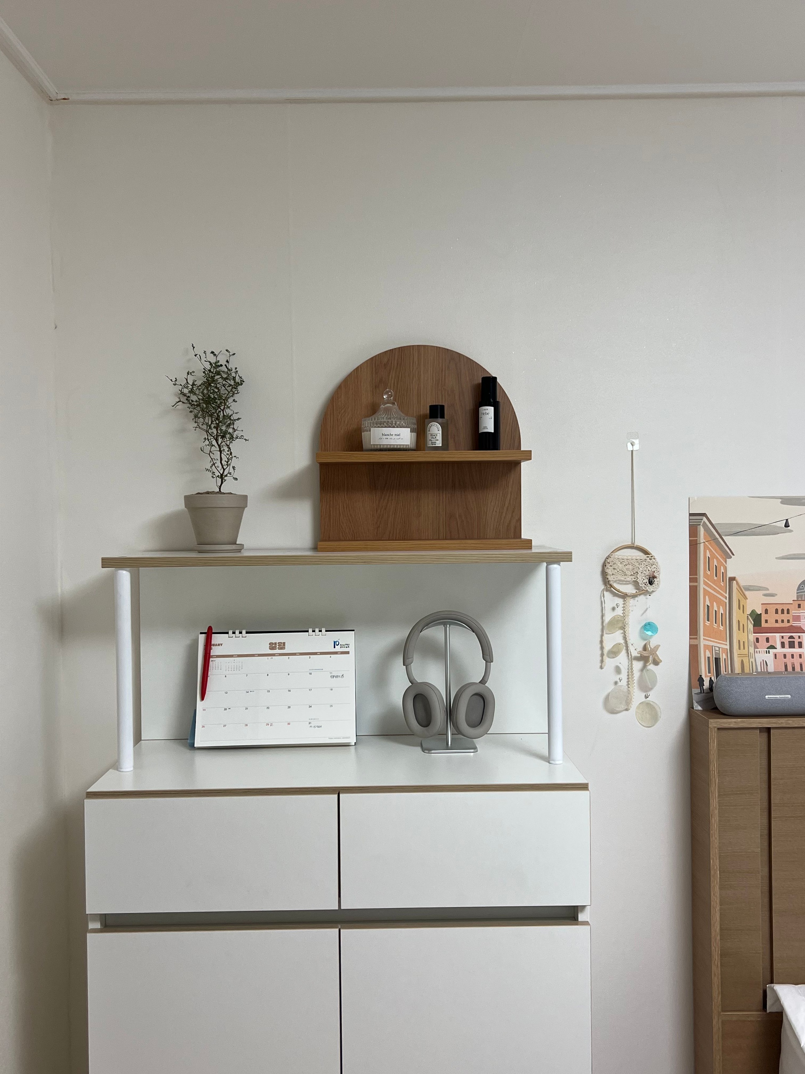 Customer home photo 5