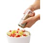 Berghoff Durable Ceramic 2 Pcs Salt & Pepper Adjustable Grinder Set - 4