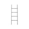 Ada Ladder Hanger - Black