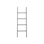 Ada Ladder Hanger - Black - 0