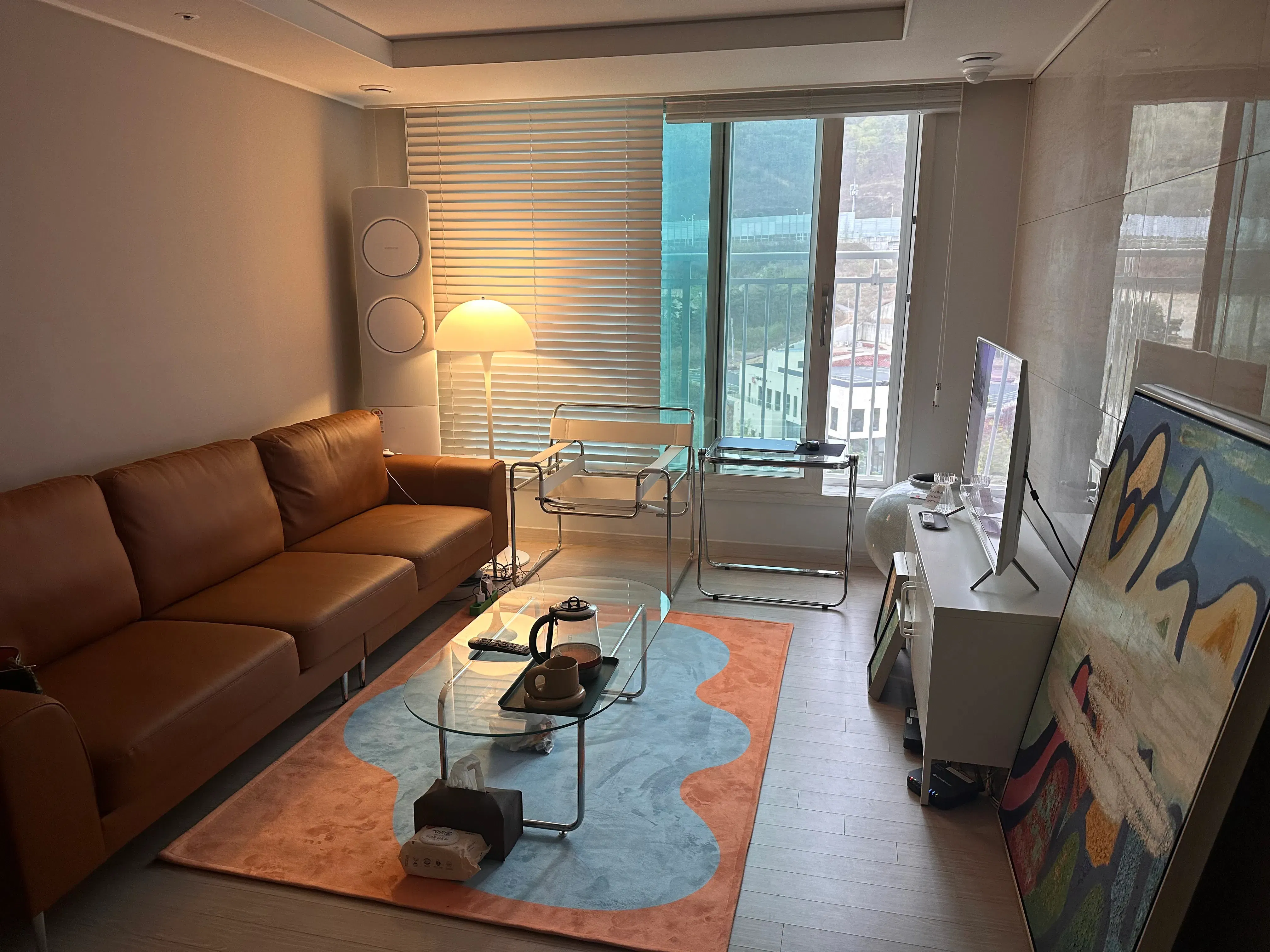 Customer home photo 1