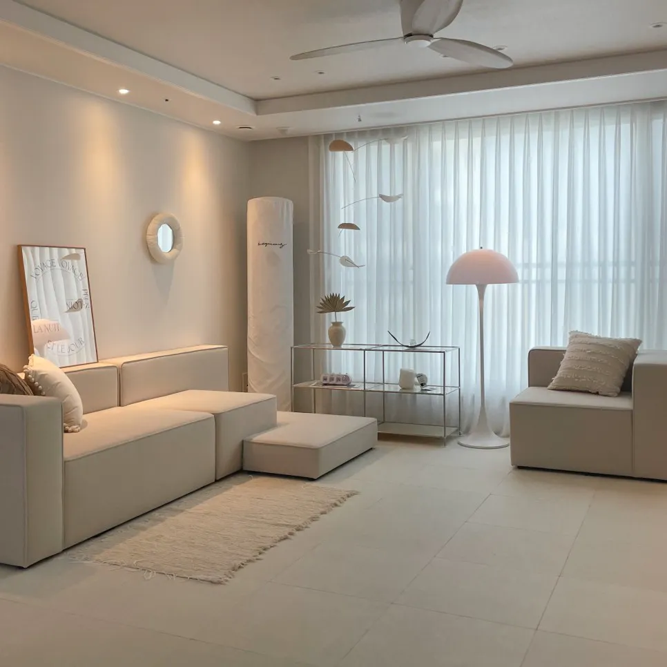 Customer home photo 5