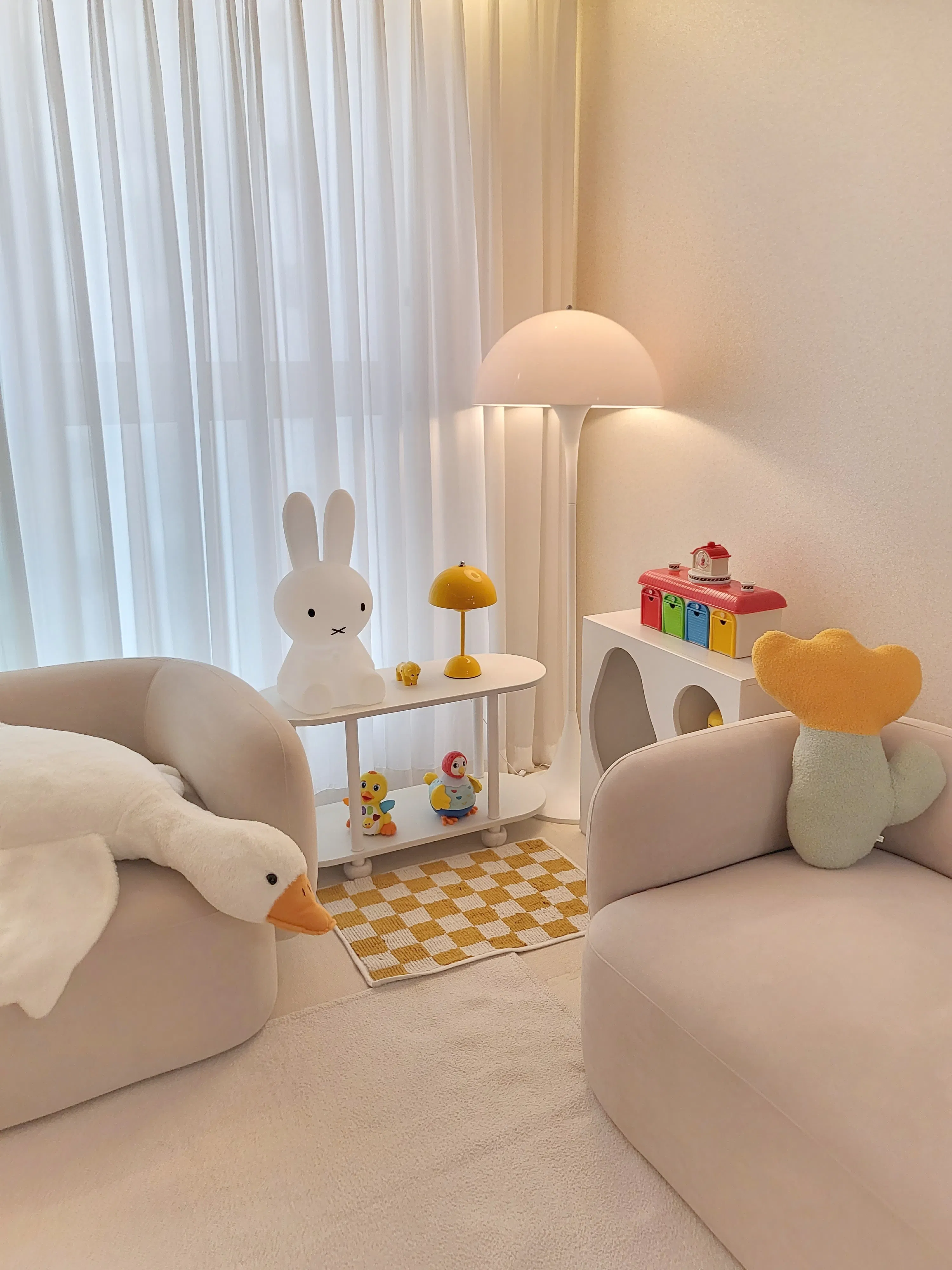 Customer home photo 6