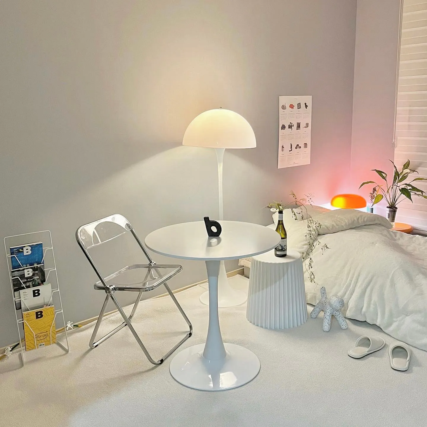 Customer home photo 7