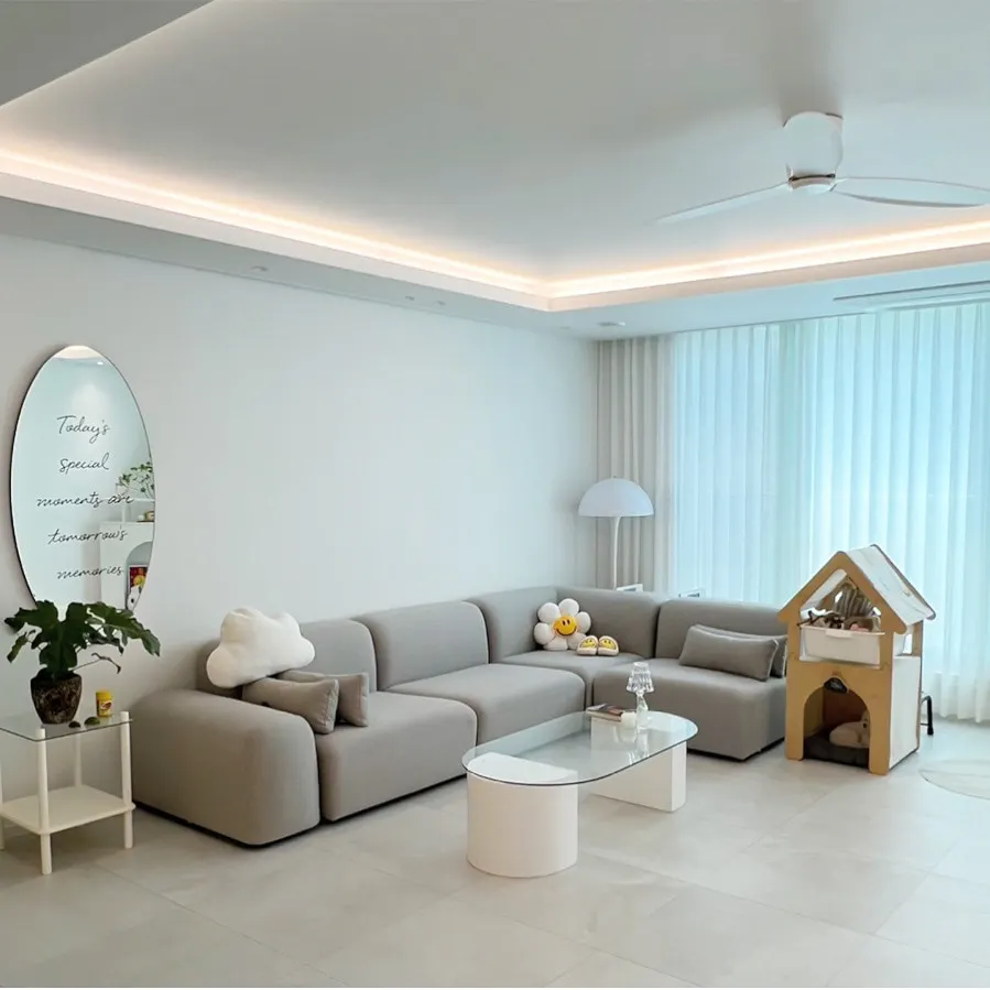 Customer home photo 9
