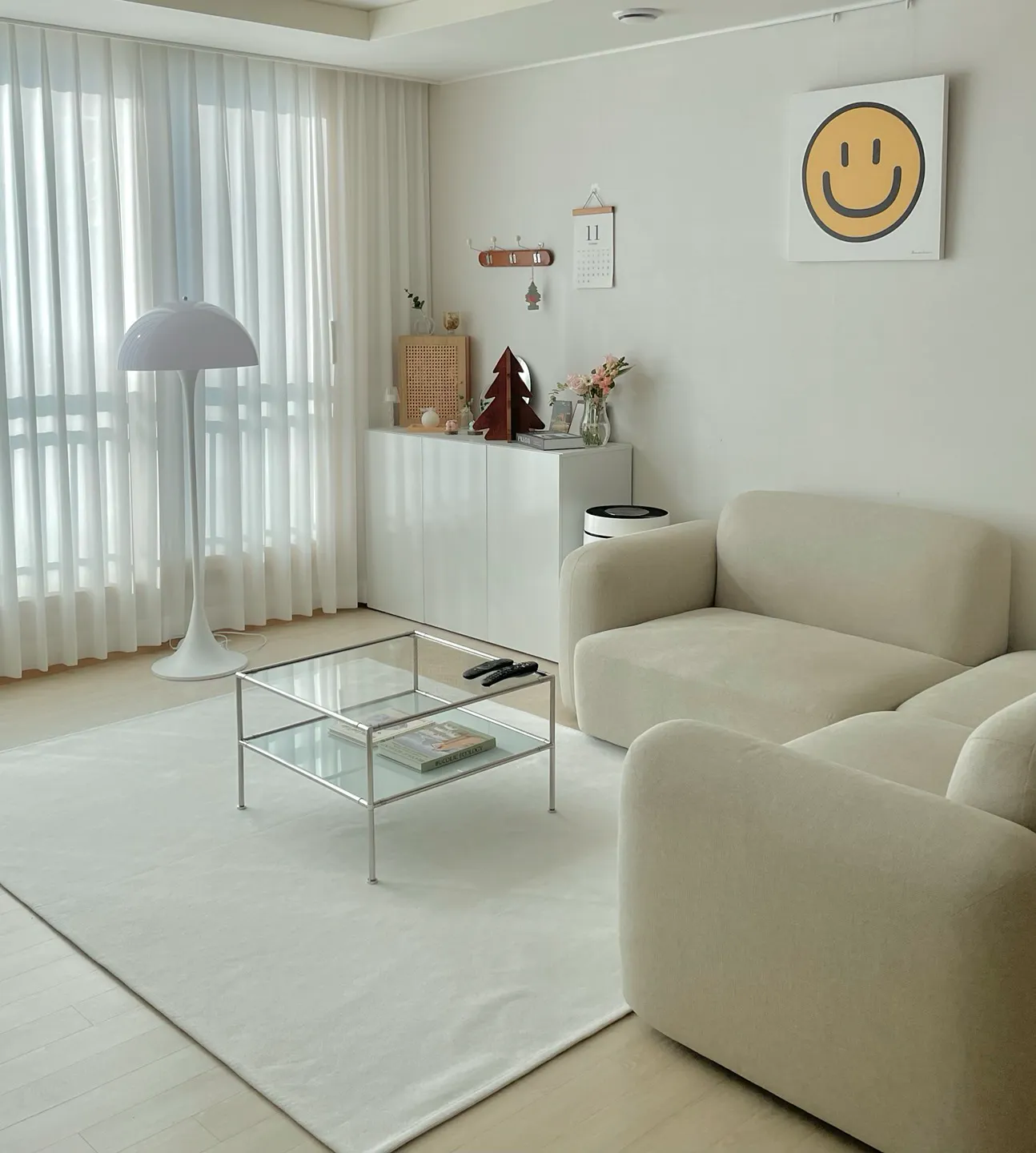 Customer home photo 10
