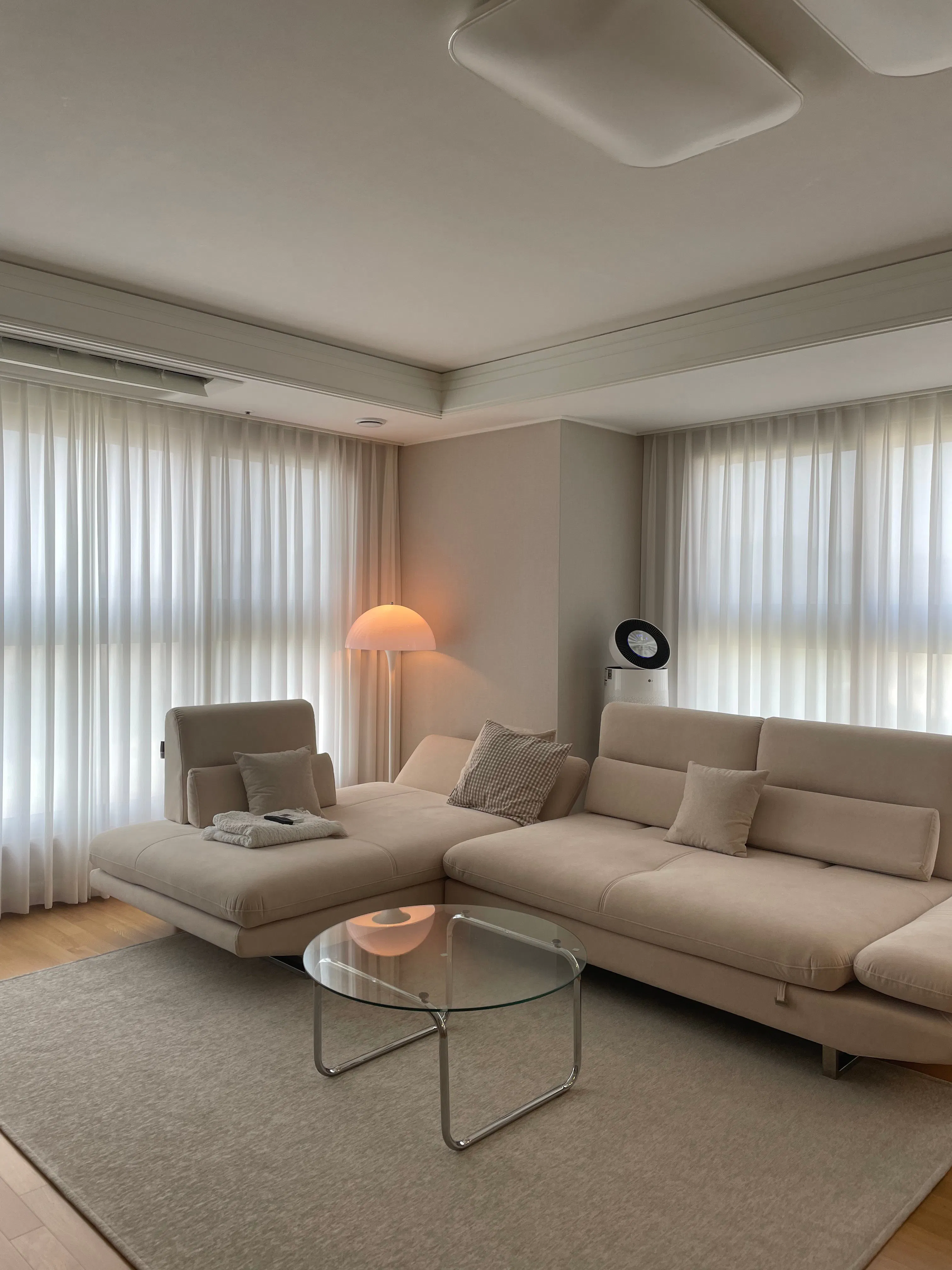 Customer home photo 11