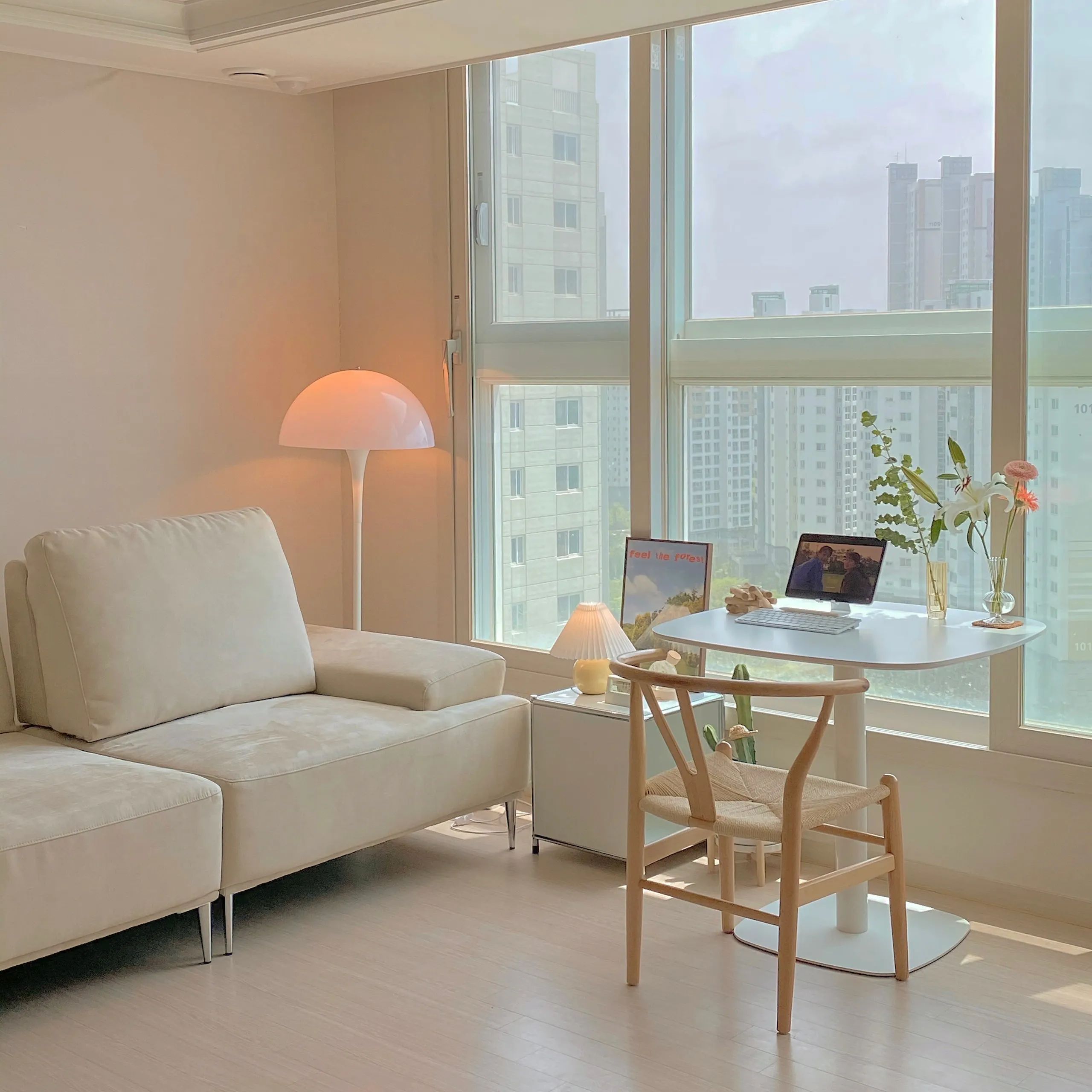 Customer home photo 12