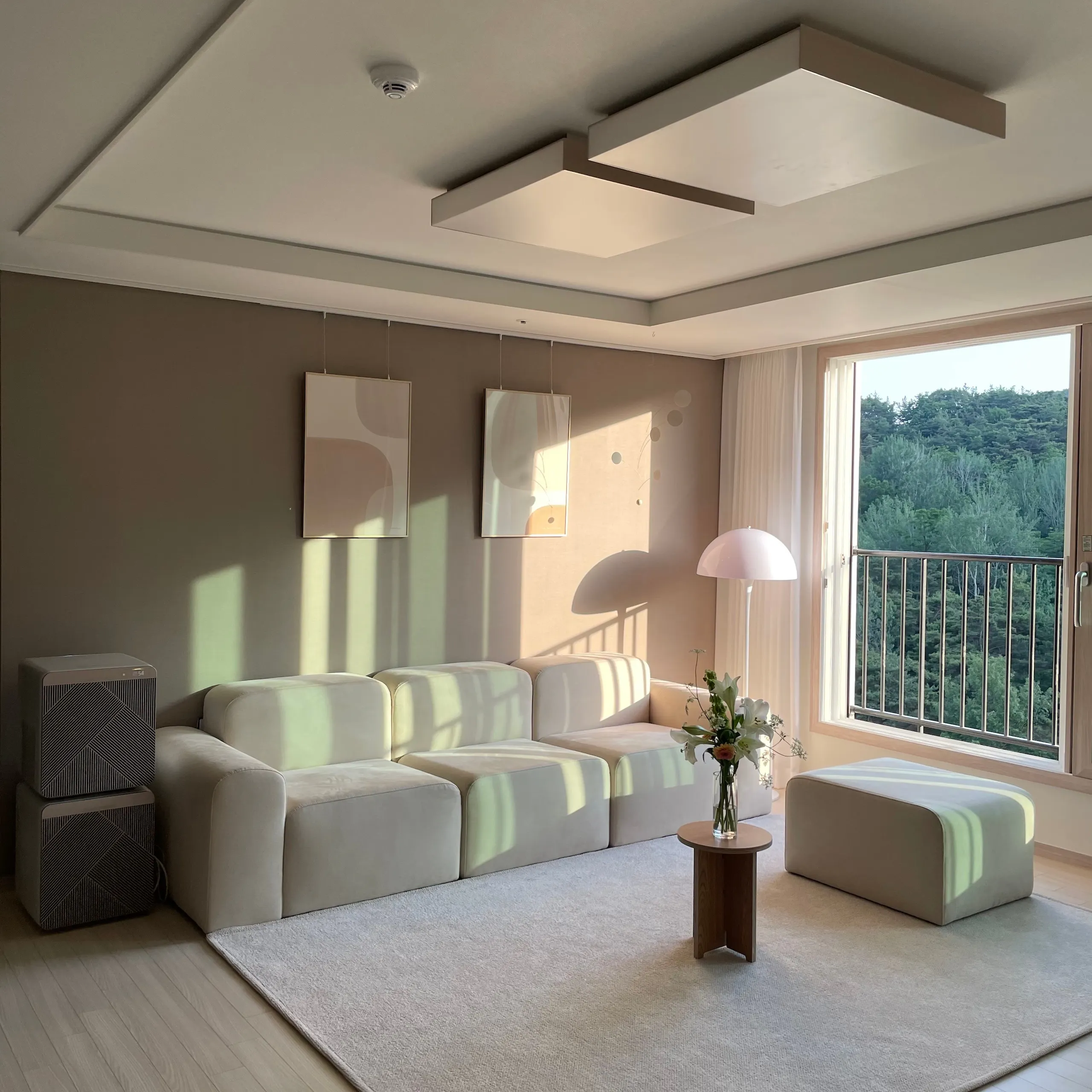 Customer home photo 13