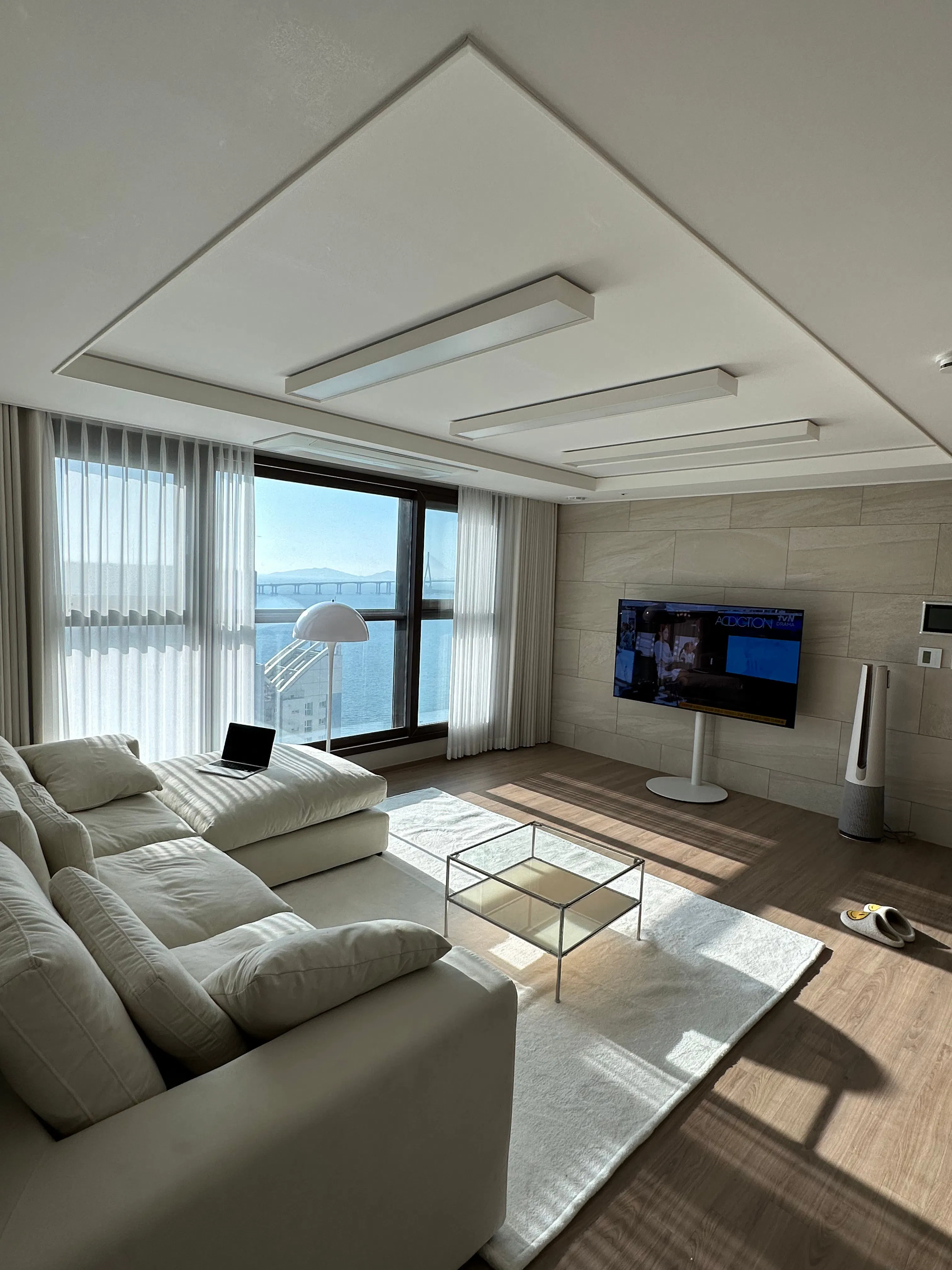 Customer home photo 14