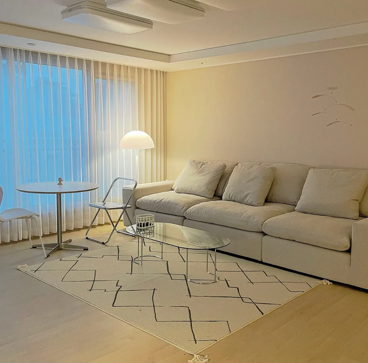 Customer home photo 16