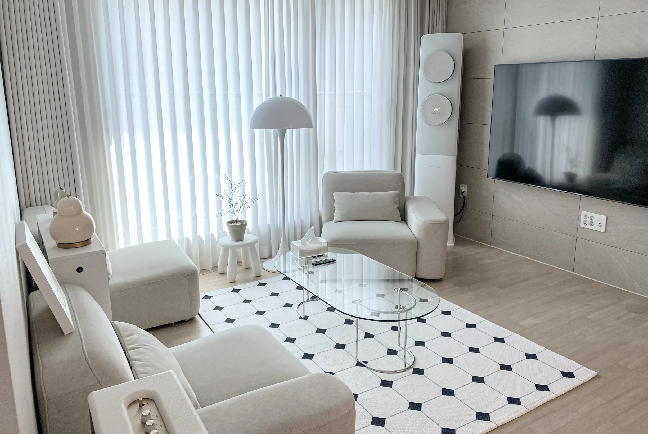 Customer home photo 17