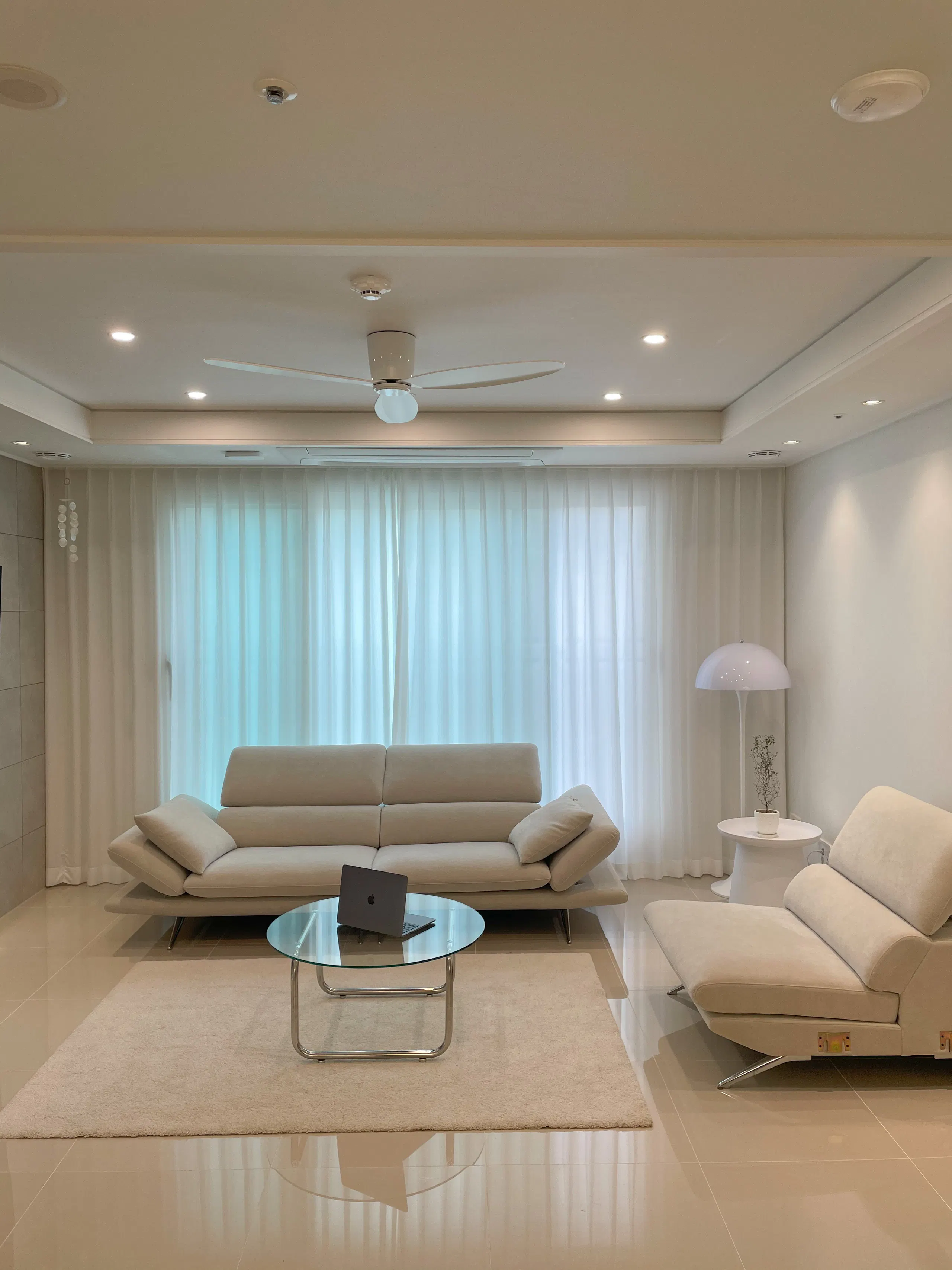 Customer home photo 19