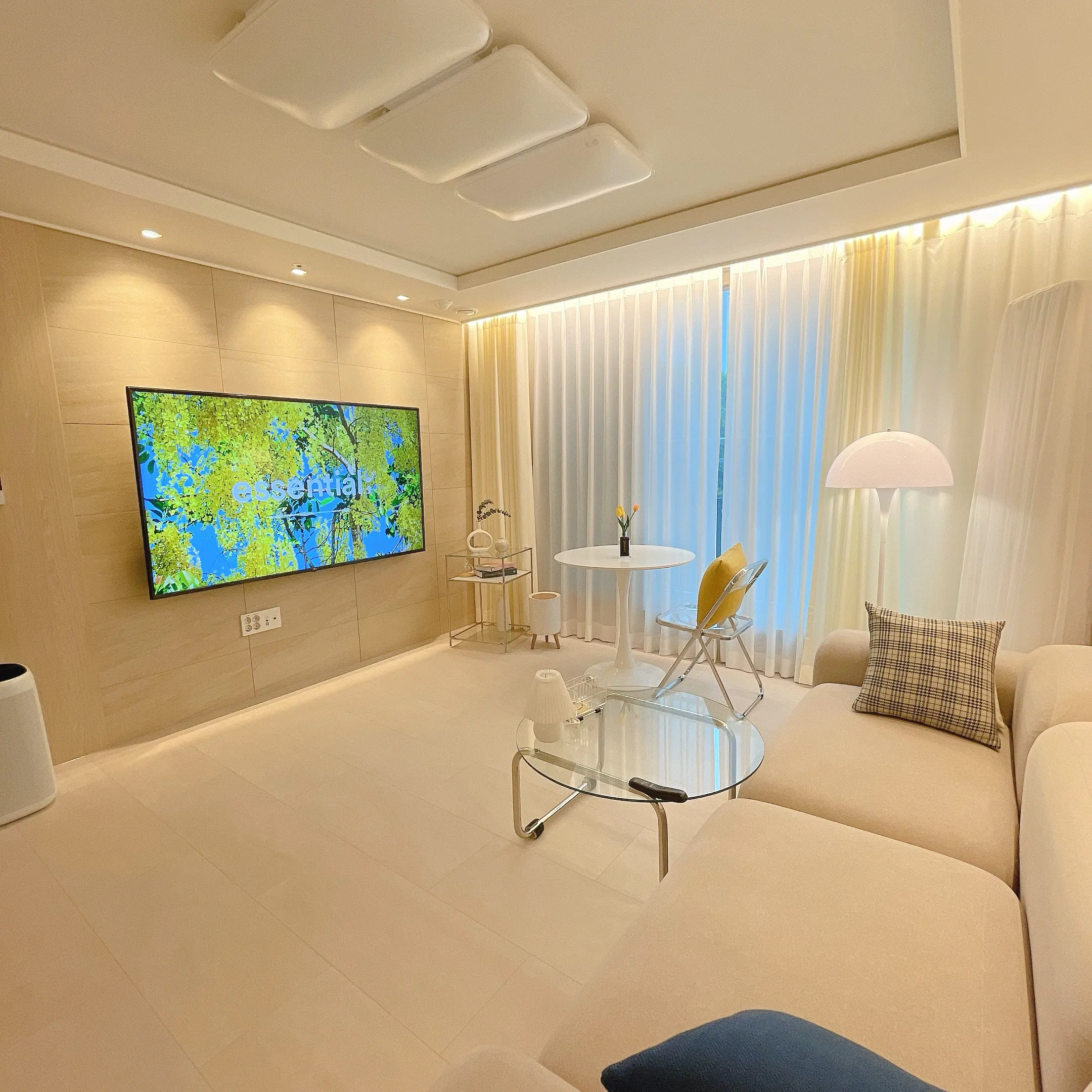 Customer home photo 20