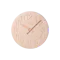Keisoudo no Tokei Clock - Pink