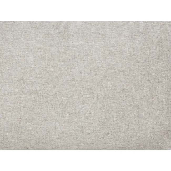 Cameron Corner Unit - Sand (Fabric) - 6 - Burlap fabric texture, natural woven pattern, coarse fabric, rustic appearance