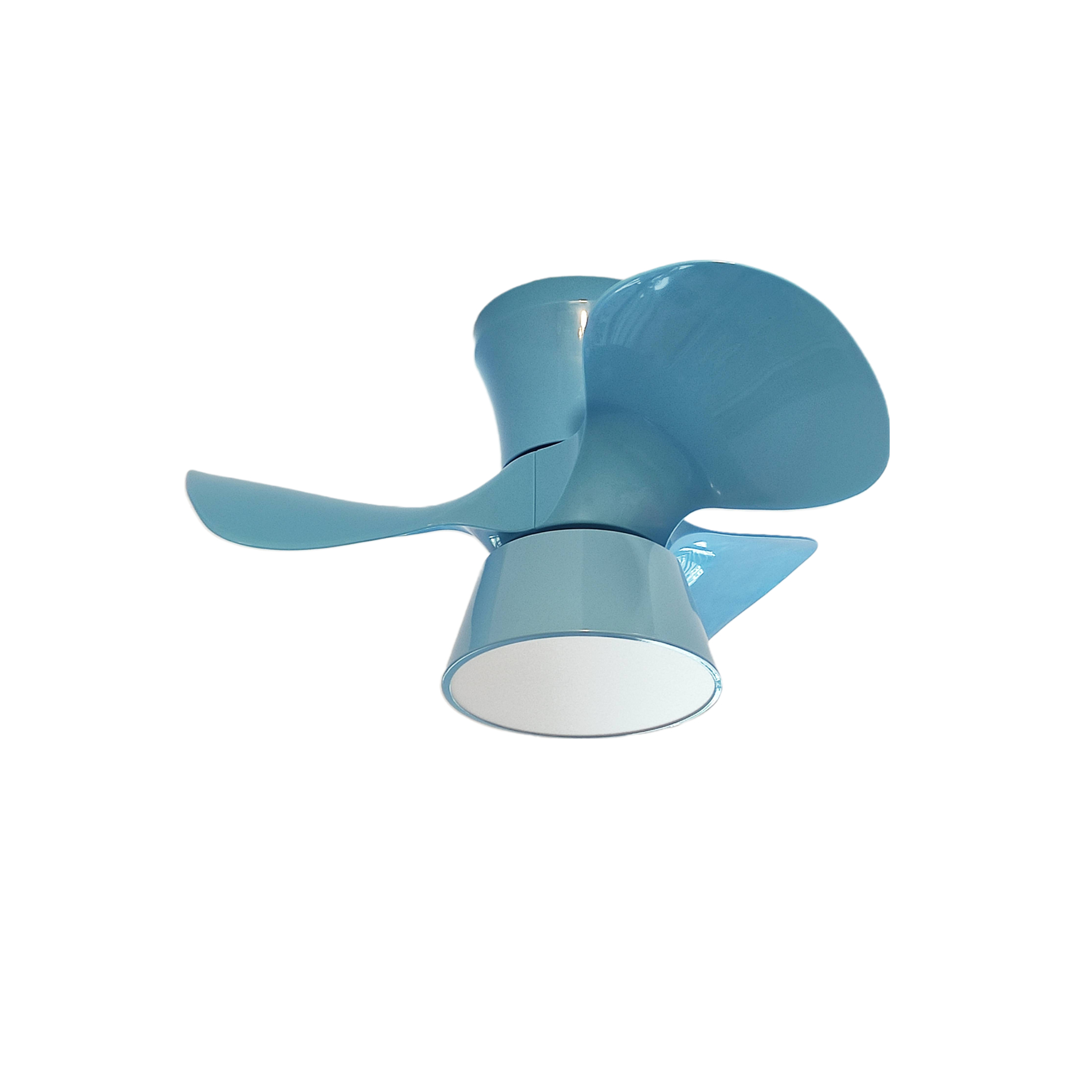 22 watt ceiling fan