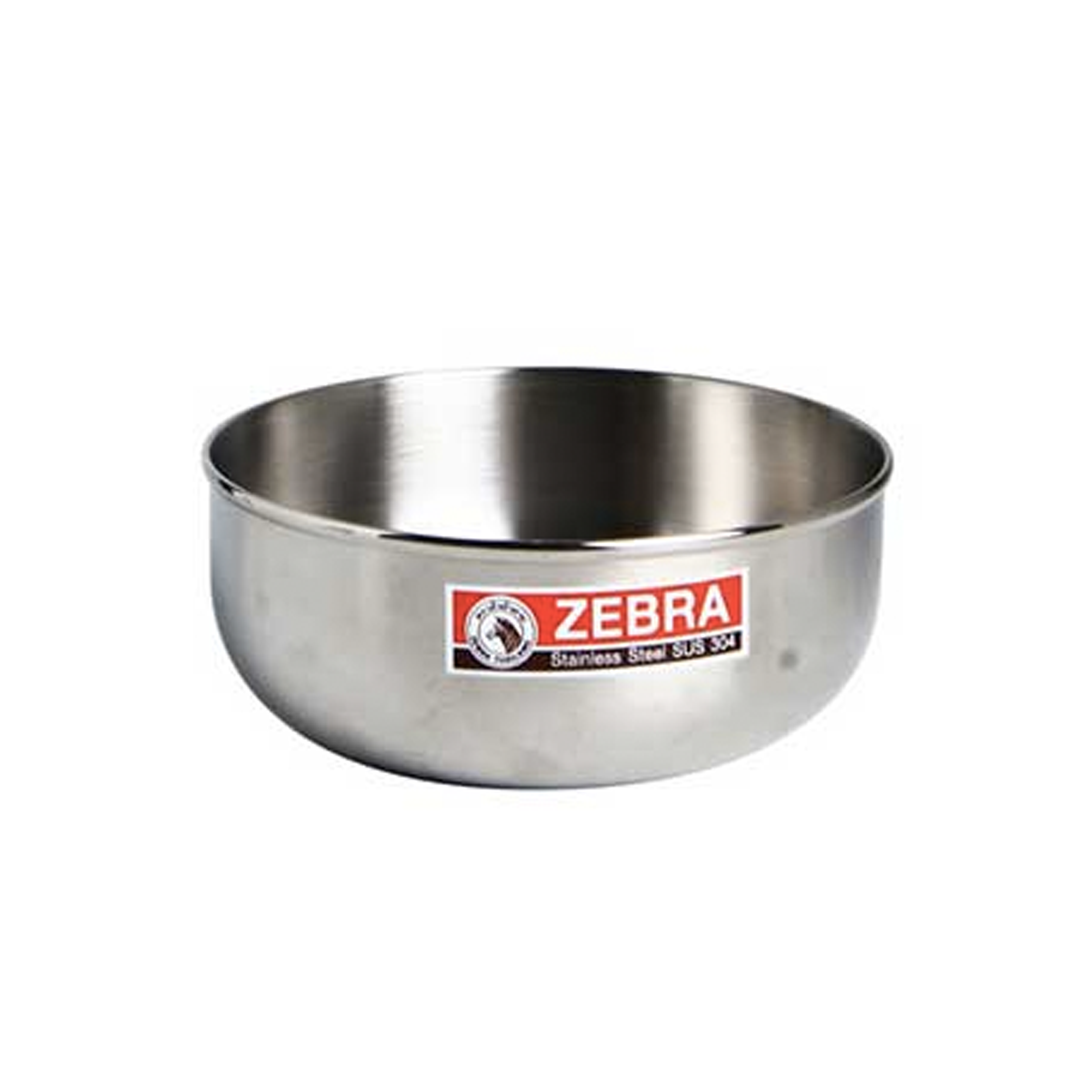 a water bowl