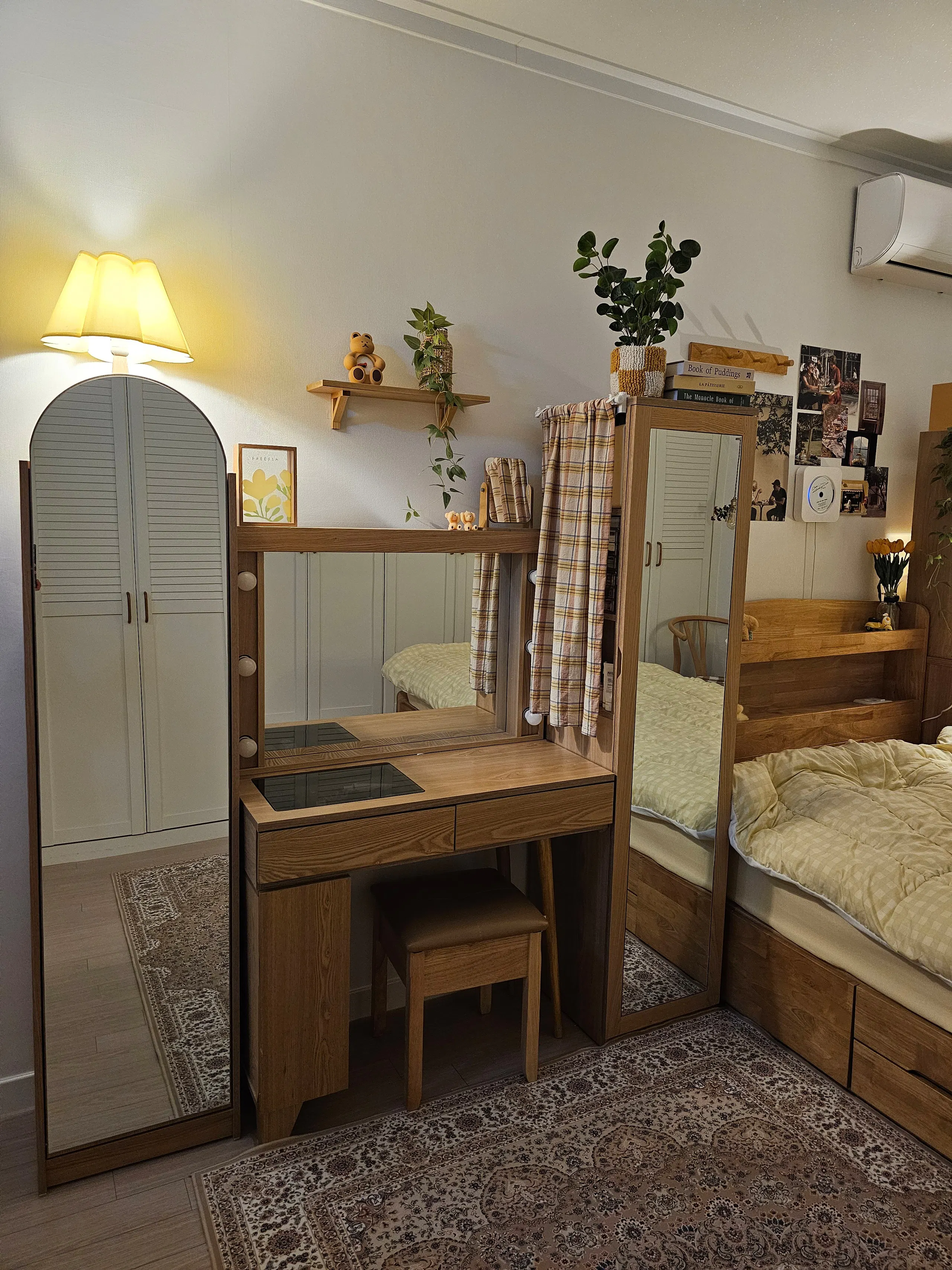 Customer home photo 2
