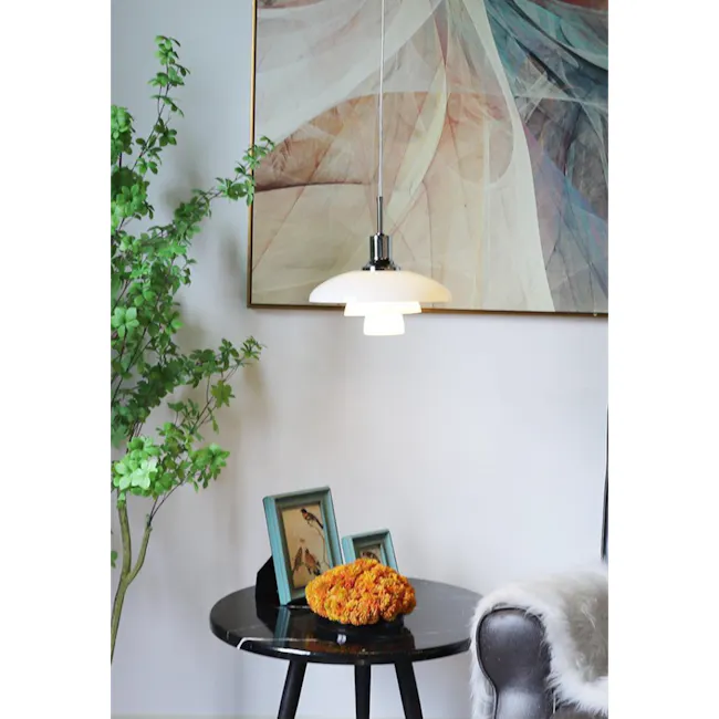 Okko Pendant Lamp - 2