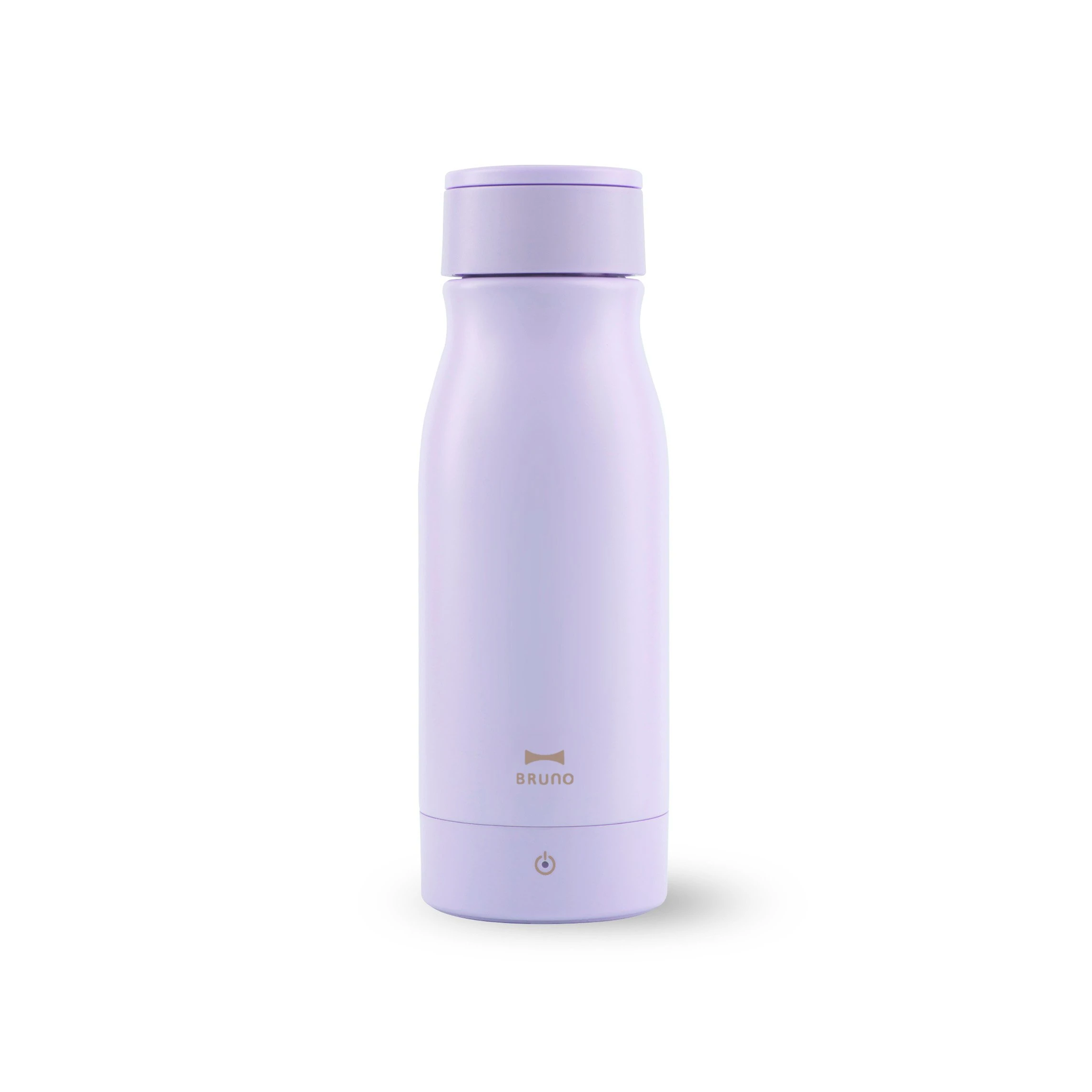 electric kettle thermos