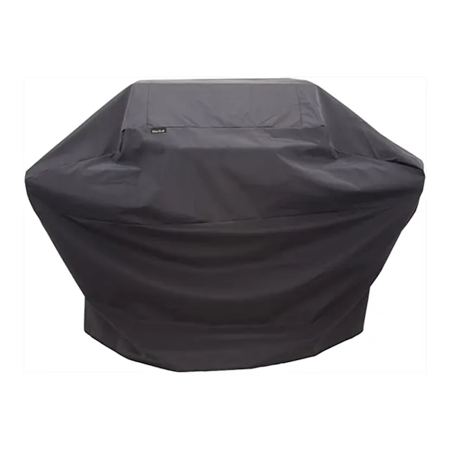 Char-Broil 3-4 Burner Performance Grill Cover - 1