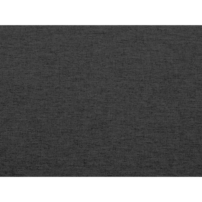Boston 3 Seater Storage Sofa Bed - Orion - 17