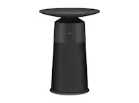 LG PuriCare™ AeroFurniture - Black