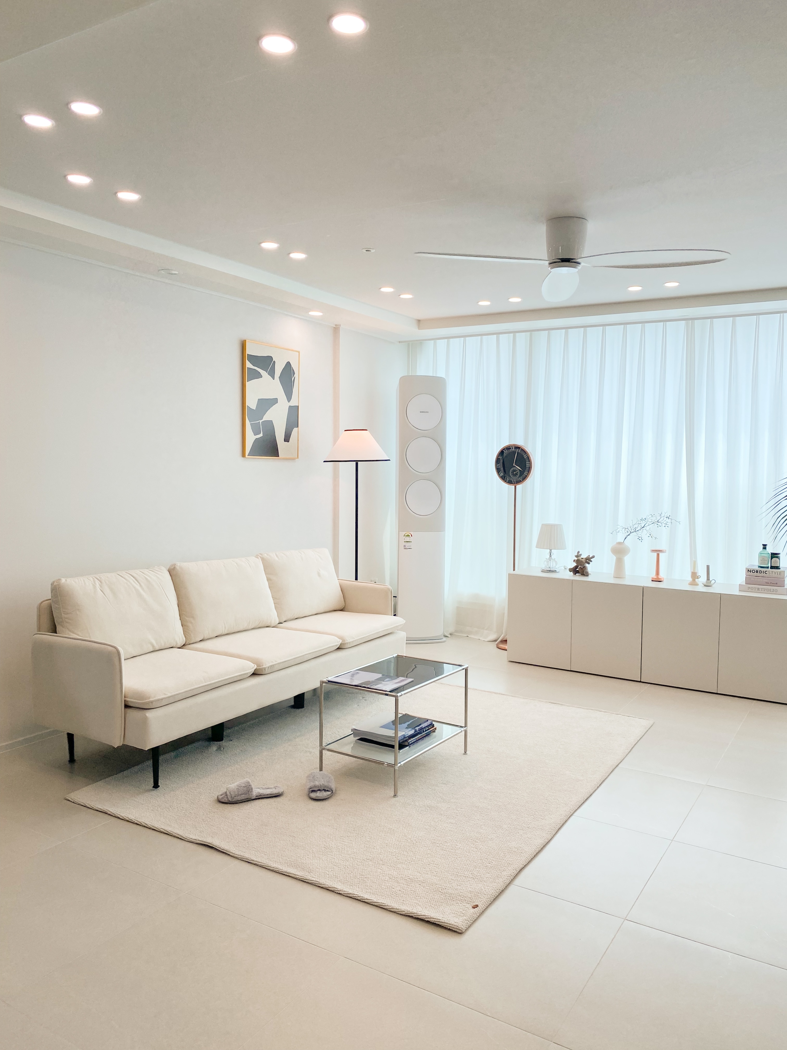 Customer home photo 5