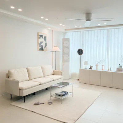 Customer home photo 5