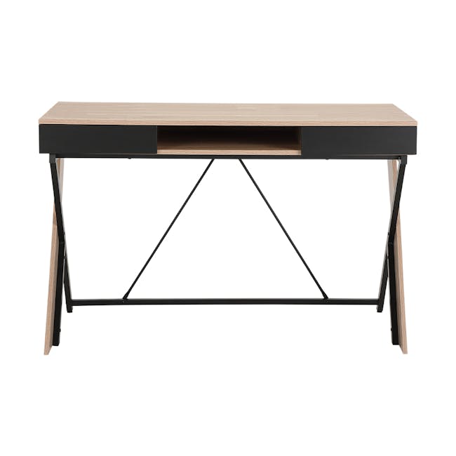 Tilly Study Table 1.2m - 7
