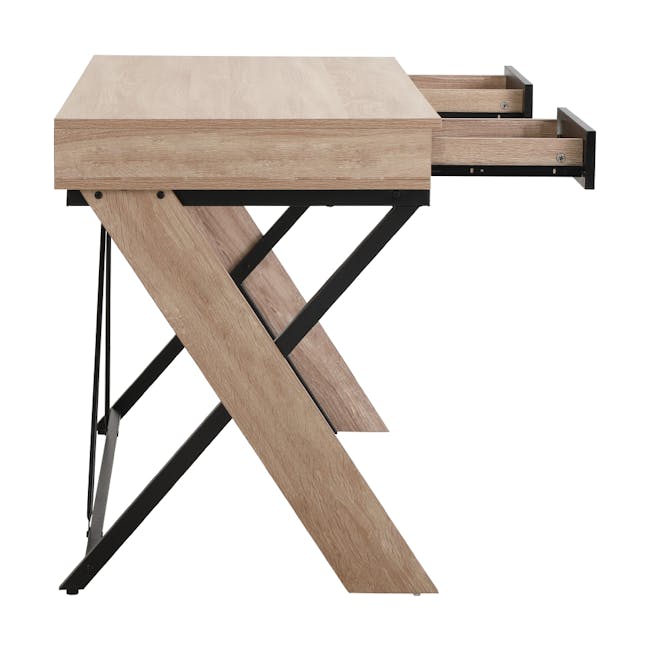 Tilly Study Table 1.2m - 8