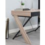 Tilly Study Table 1.2m - 5