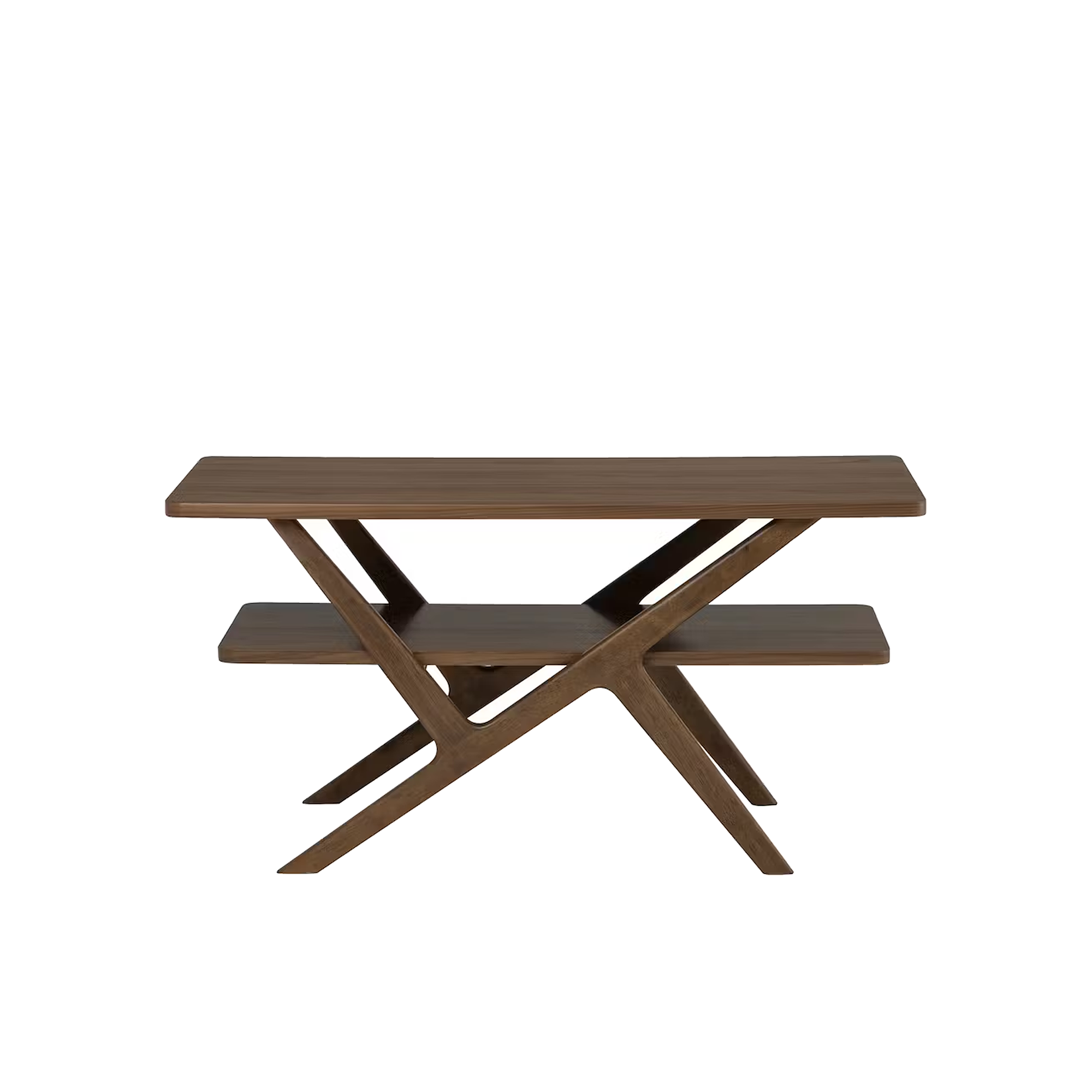 Aston Coffee Table