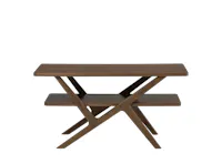 Aston Coffee Table