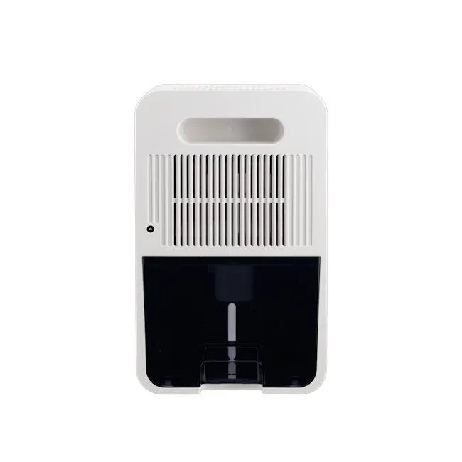 IONA 1.5L Mini Dehumidifier - 5