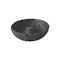 Pluto Incense Holder - Black