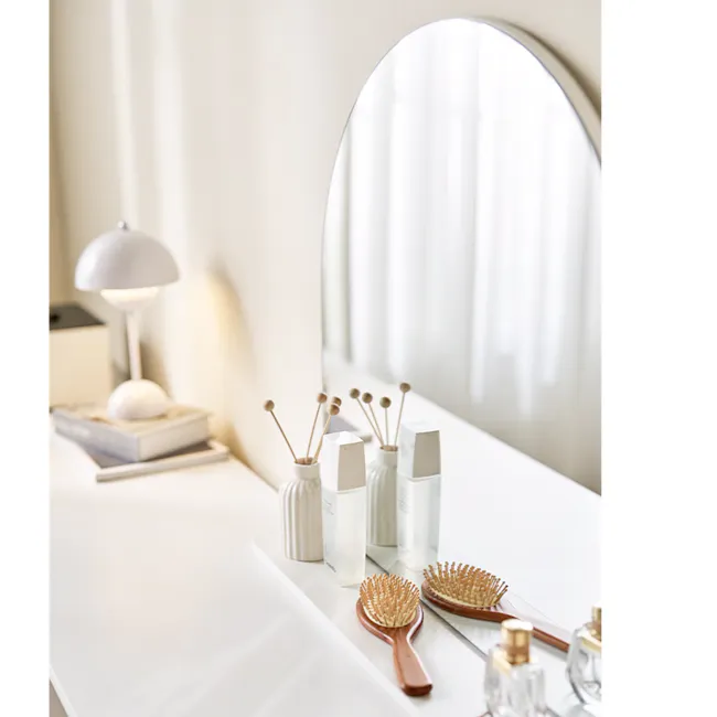Forma Arched Mirror 60 cm - 7