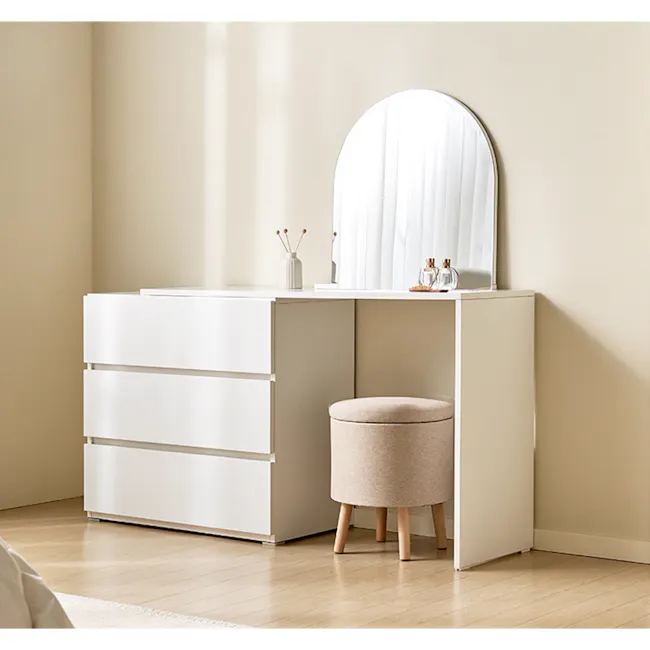 Forma Arched Mirror 60 cm - 4