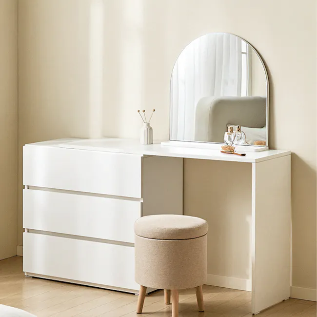 Forma Arched Mirror 60 cm - 3