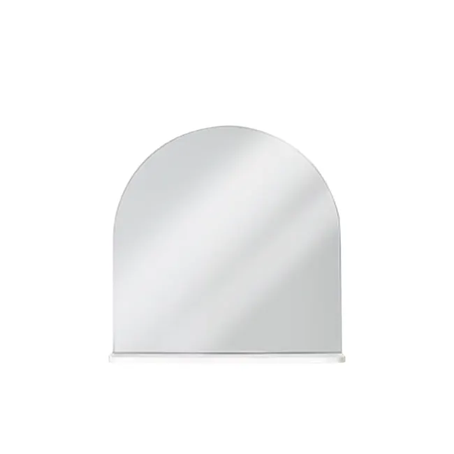Forma Arched Mirror 60 cm - 1