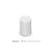Sonos Era 100 - White