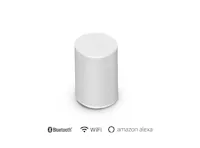 Sonos Era 100 - White